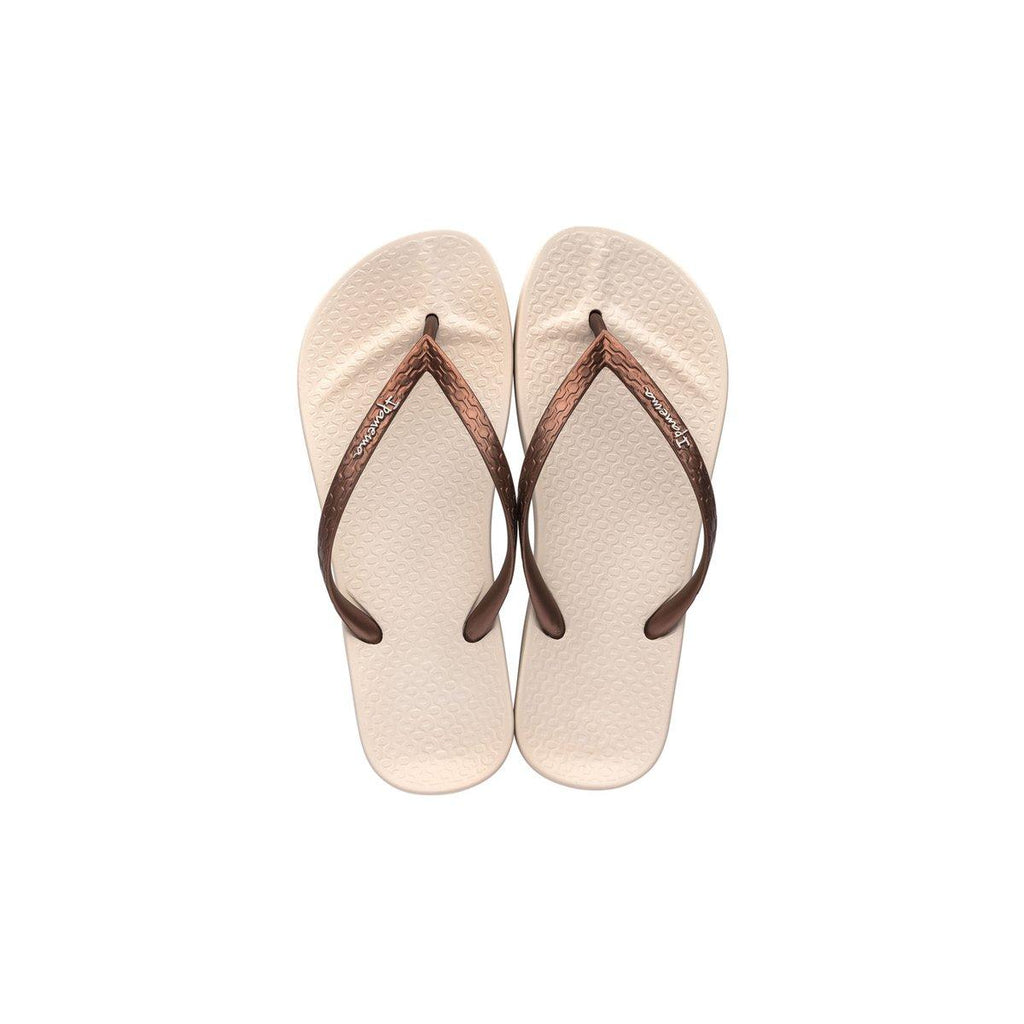 IPANEMA ANATOMICA TAN FEM IP.81030/AG183 IPANEMA