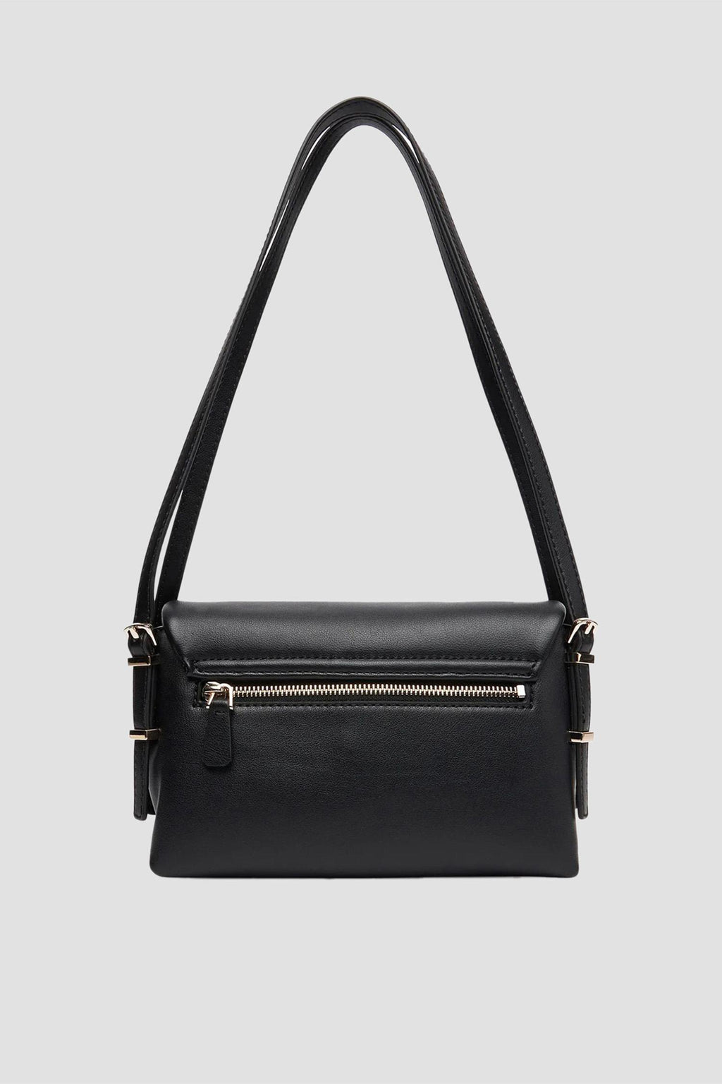 HWBG9644190/BLA GUESS