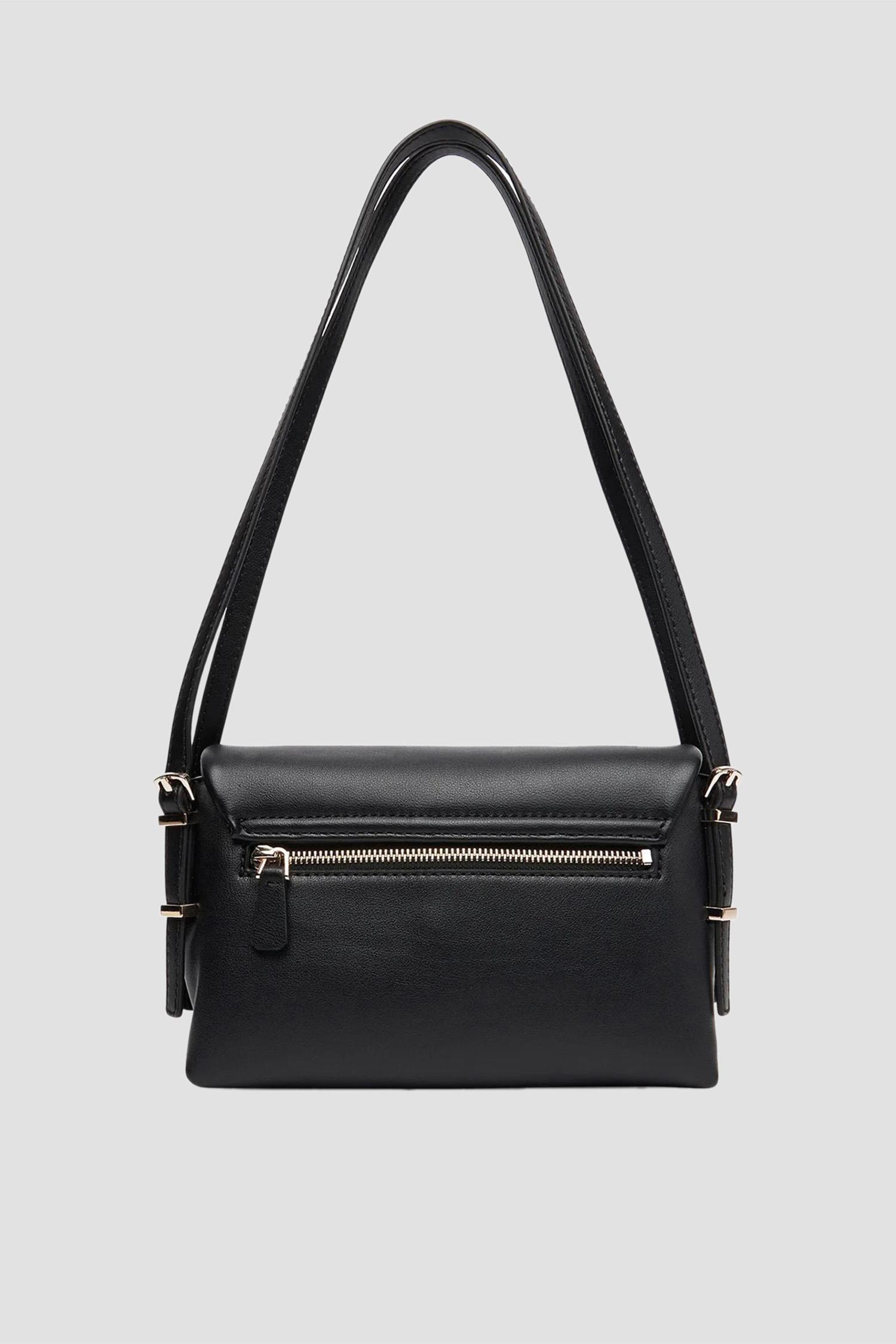 HWBG9644190/BLA GUESS