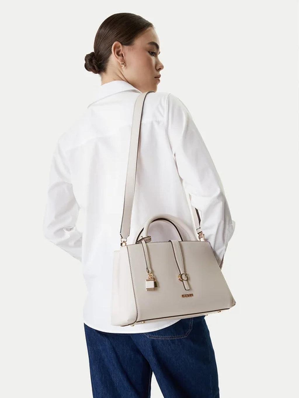 HWVG9896060/STO GUESS