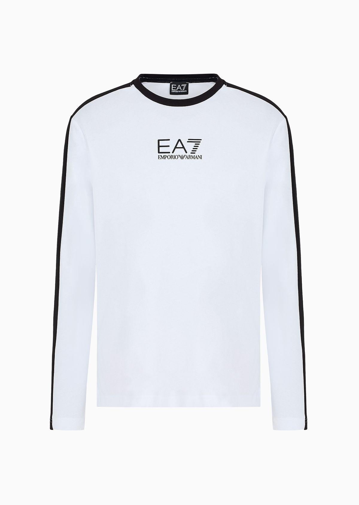 6RPT16 PJ02Z/1100 EMPORIO ARMANI EA7