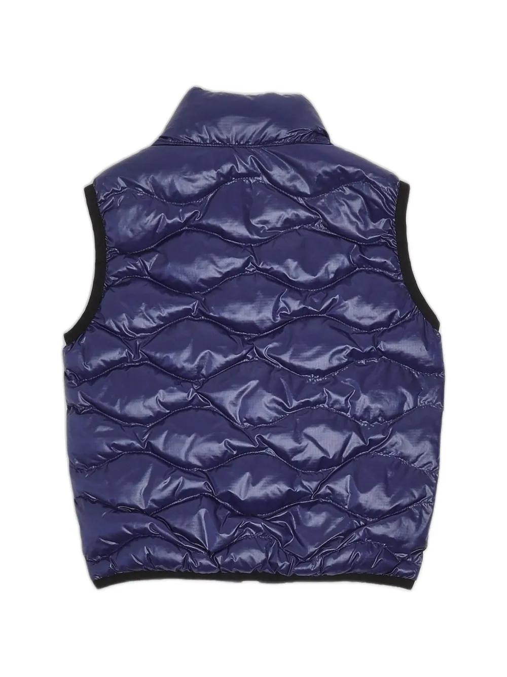 26SBLKX02365 005958/888RF BLAUER