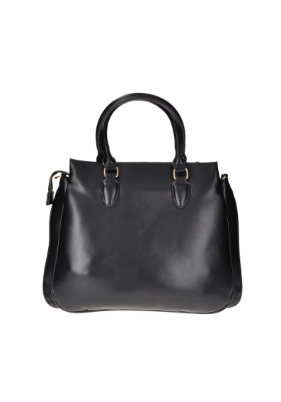 BORSA NUR RE 
