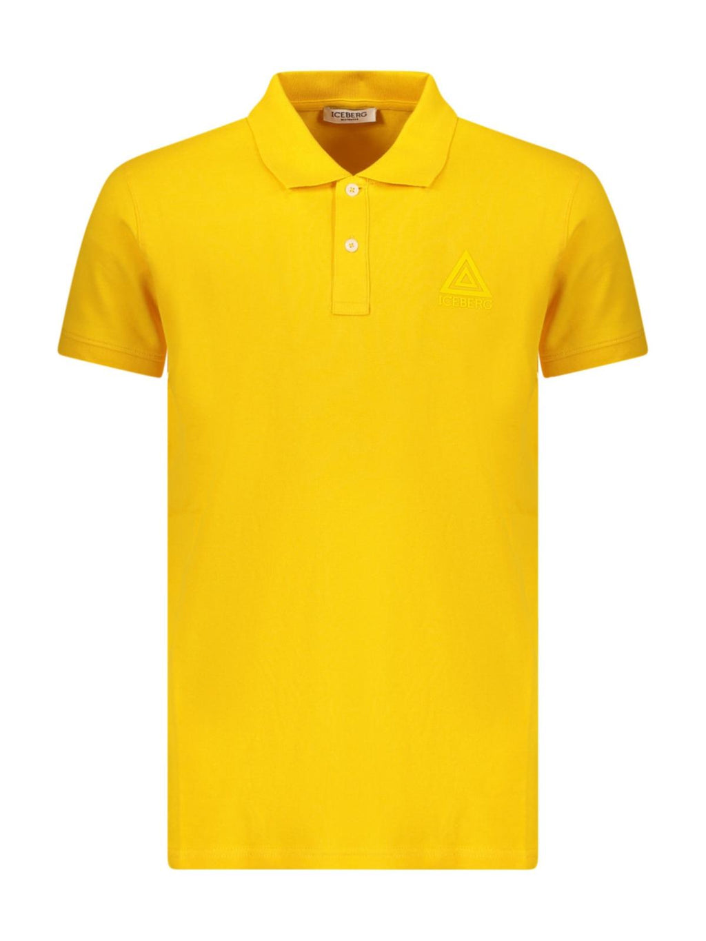 ICE3MPL01/YELLOW ICEBERG