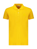 ICEBERG POLO