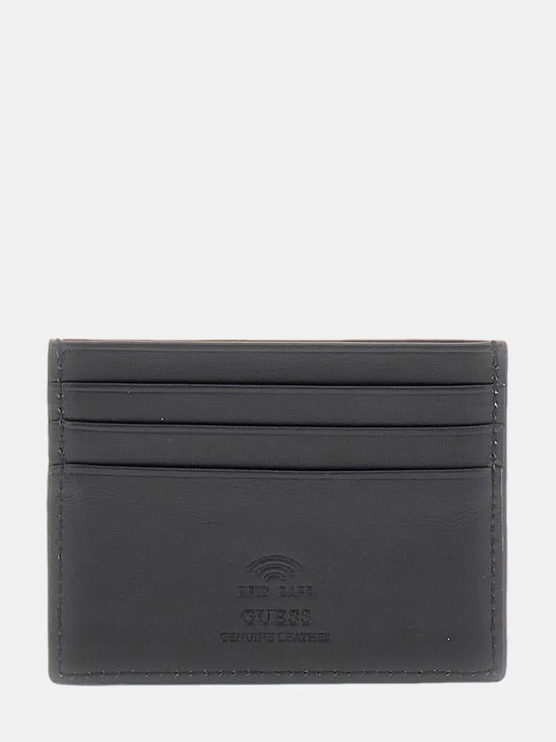 SMNEBRLEA25/BLA GUESS