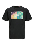 12247982/Black JACK AND JONES