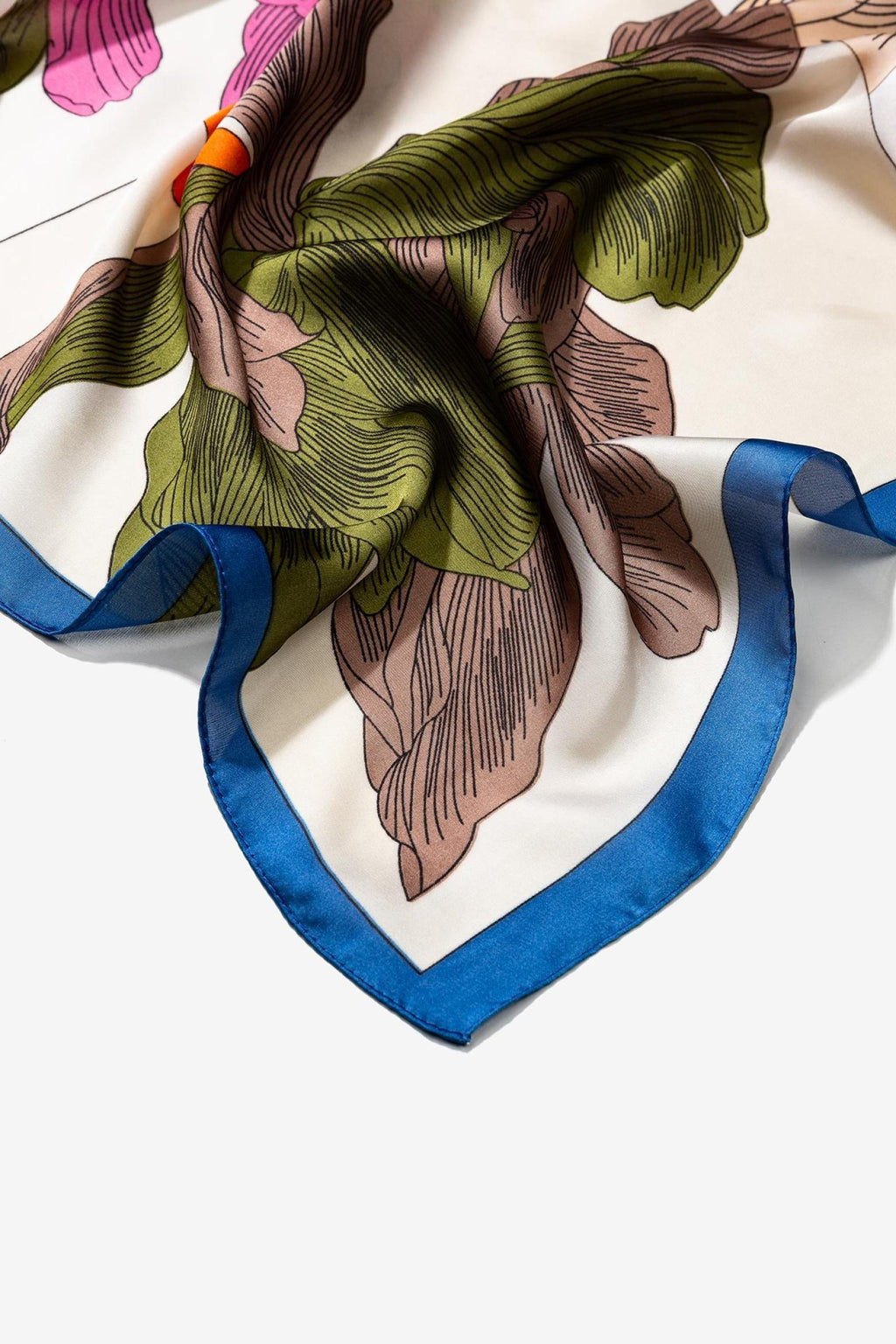 10060171/837 TIFFOSI