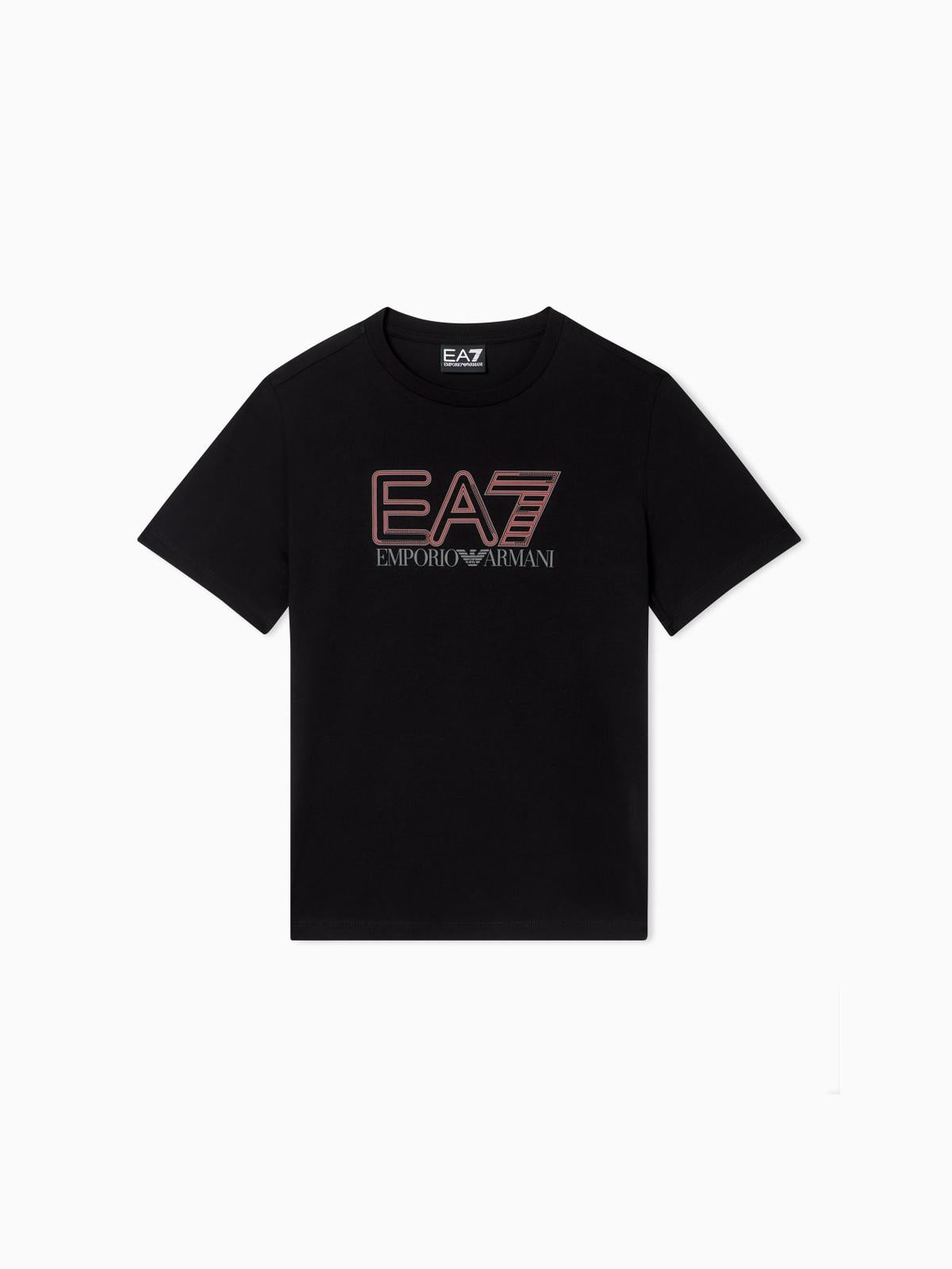 7B000295 AF10375/UC001 EMPORIO ARMANI EA7