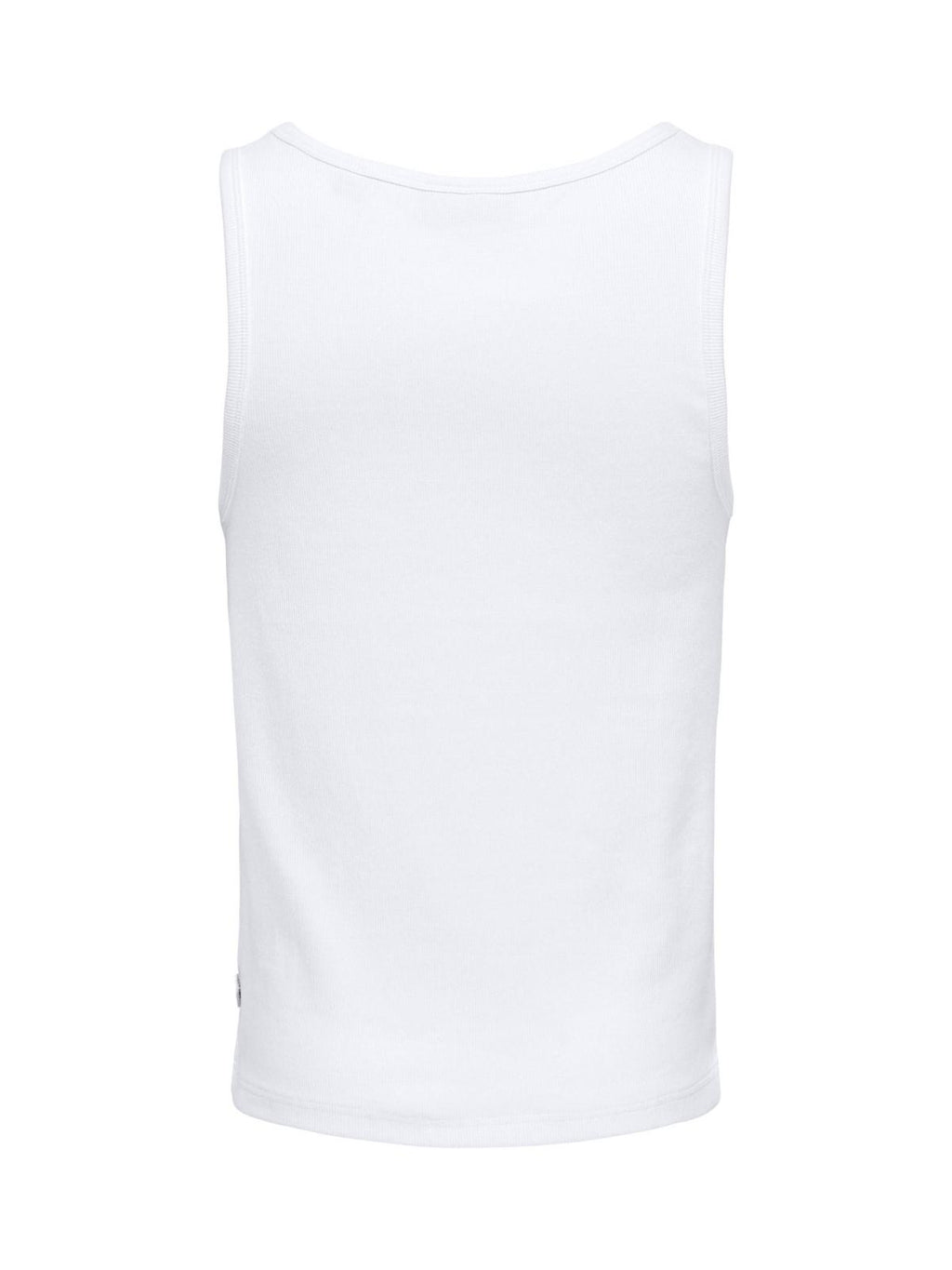 22030217/Bright White ONLY&SONS