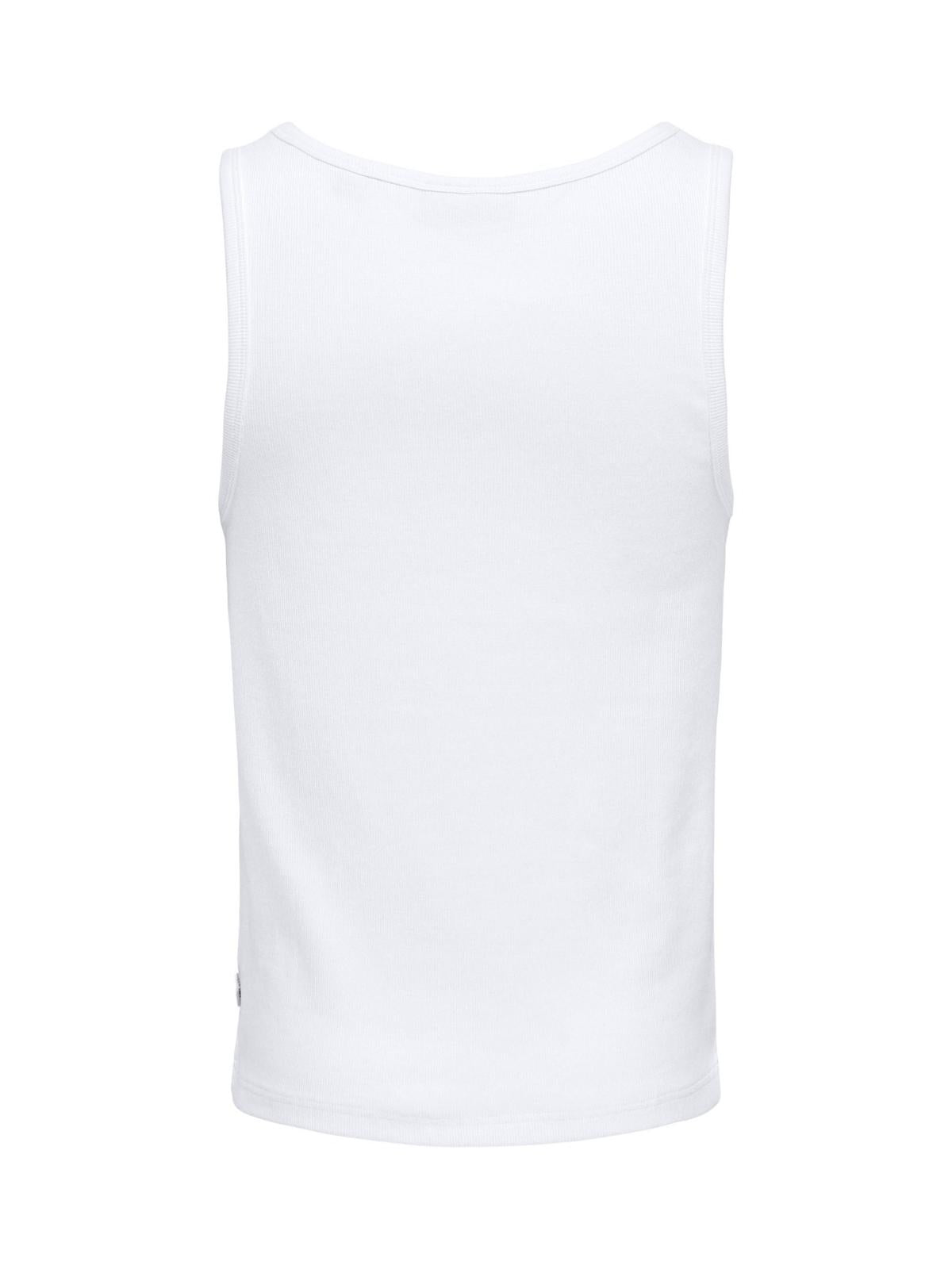 22030217/Bright White ONLY&SONS