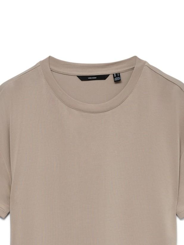 10334654/Moon Rock VERO MODA