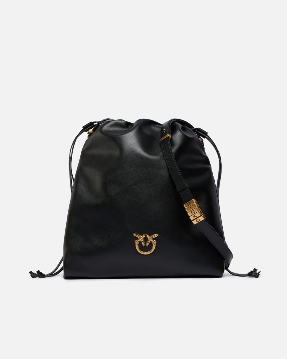 104359 A0QO/Z99Q PINKO