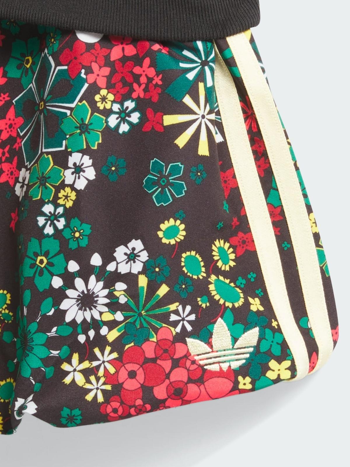 DRESS SET           BLACK 