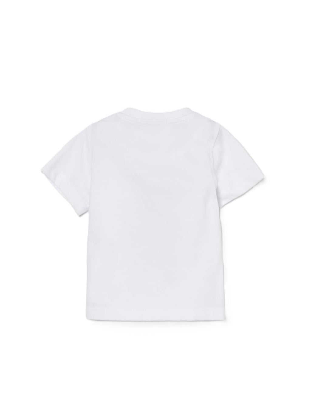 T-SHIRT IN JERSEY NEO 