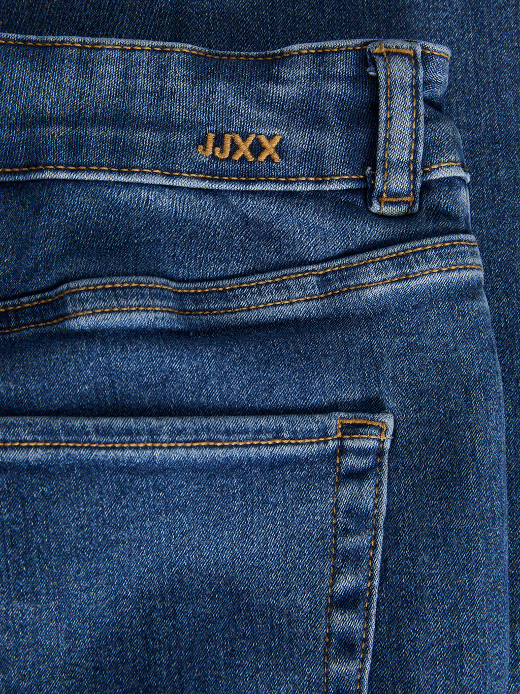 12203792/Medium Blue Denim JJXX