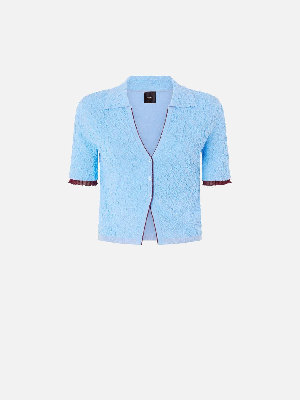 106282 A344/G44 PINKO