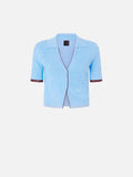 106282 A344/G44 PINKO