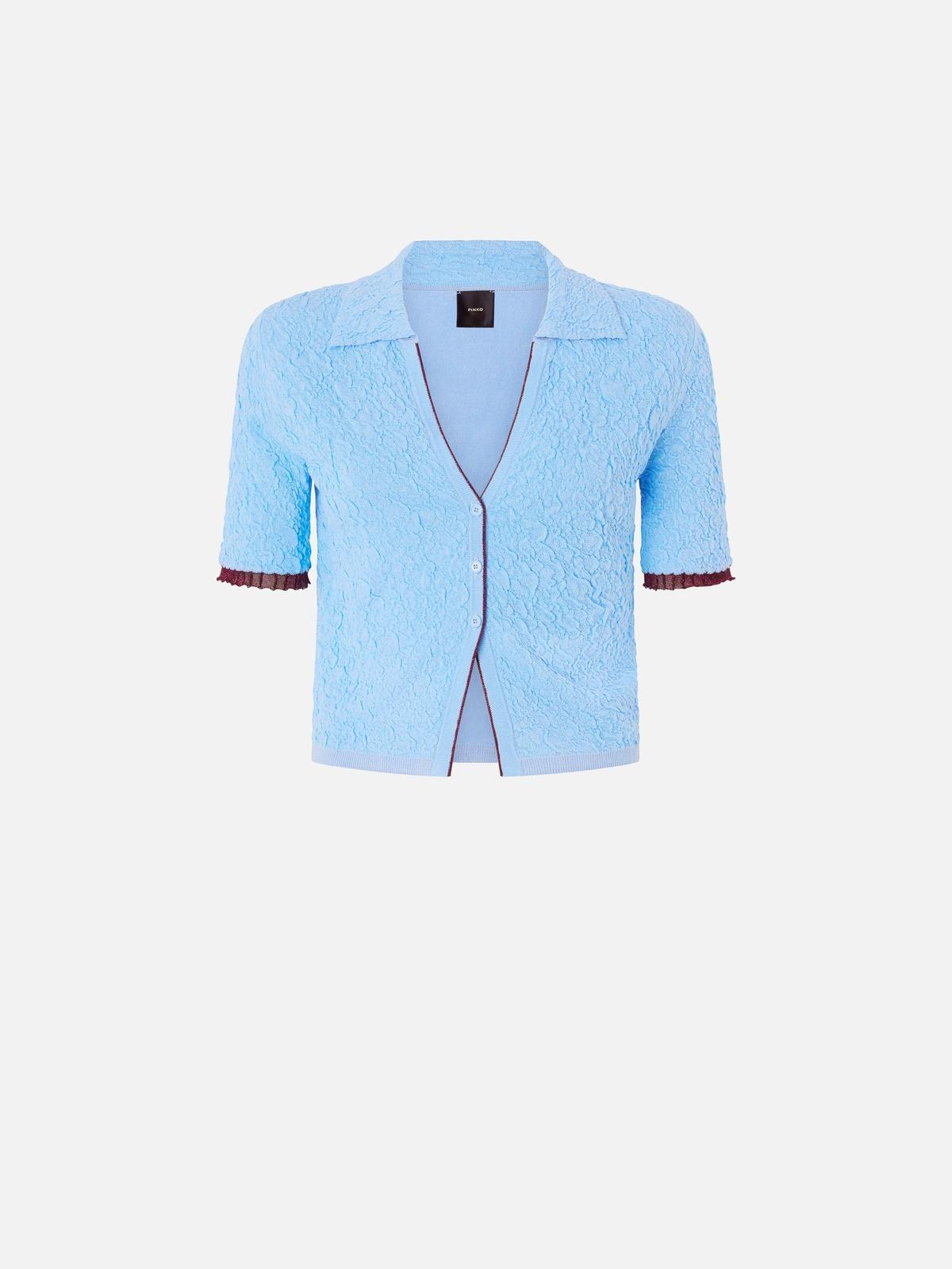 106282 A344/G44 PINKO