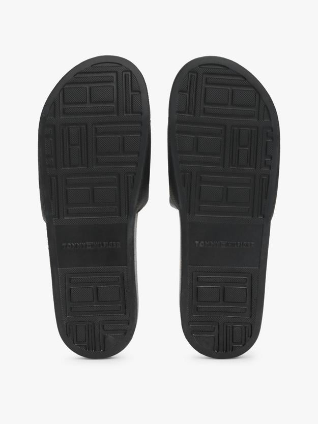 HILIFGER NYC POOL SL FM0FM05432/BDS TOMMY HILFIGER