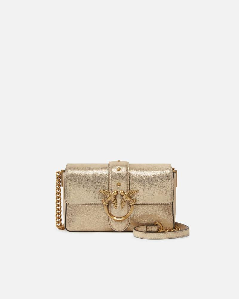104345 A27K/HI0Q PINKO