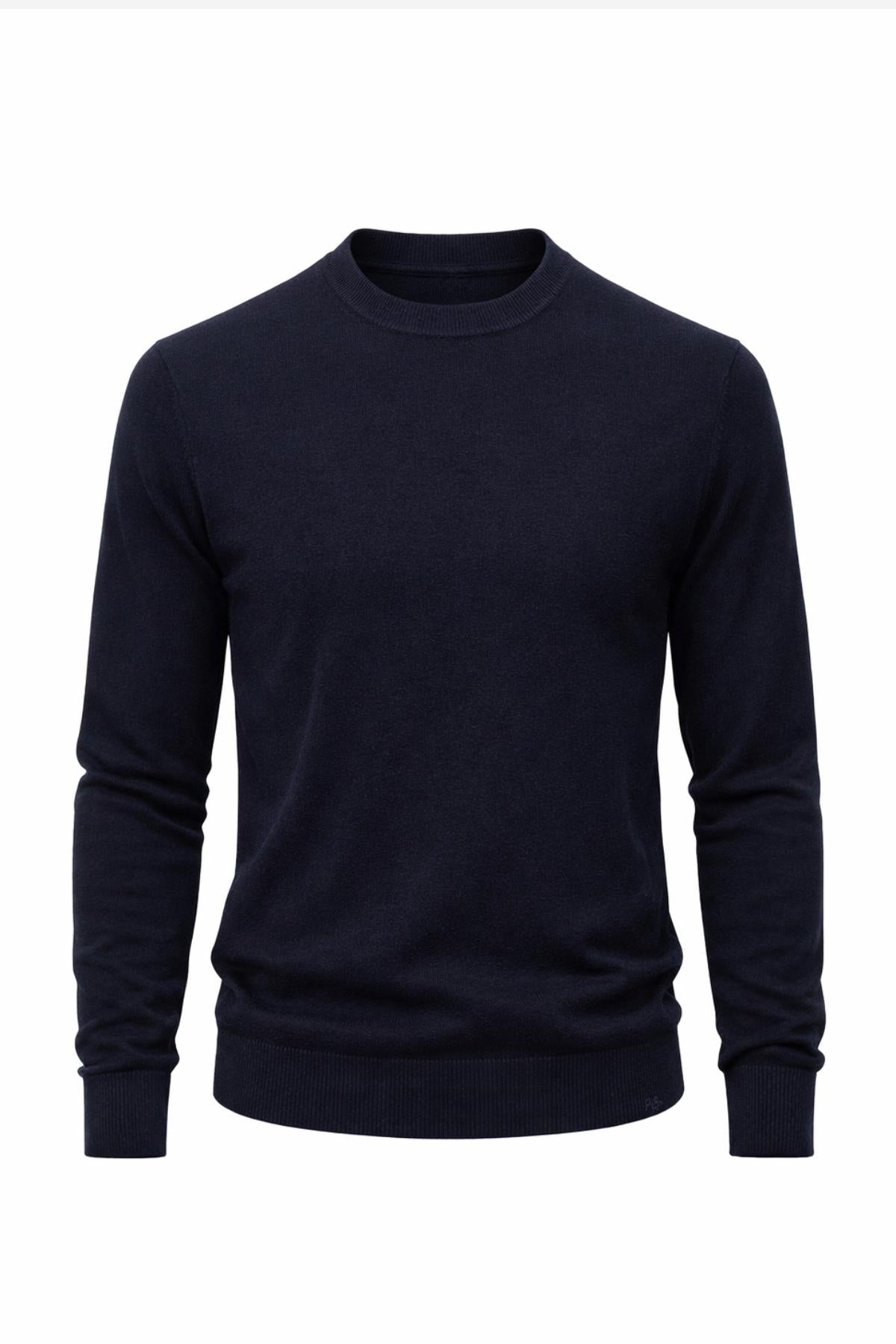 MK9900113/BLUE MARKUP