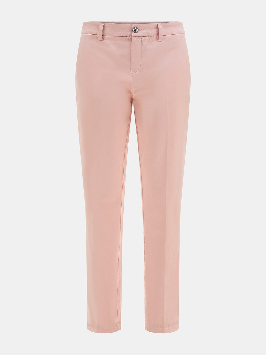 ZOE PANTS 