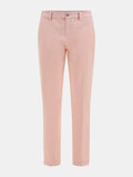 ZOE PANTS 