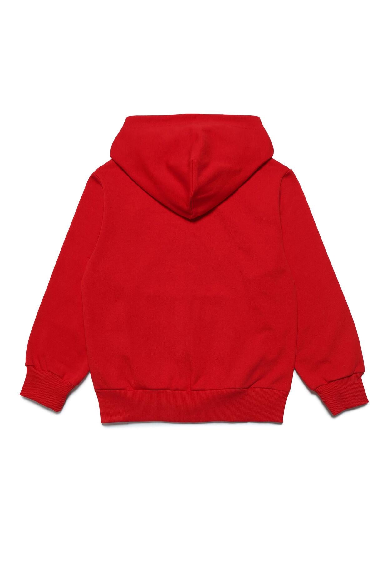 J01116 0IAJH/K438 DIESEL