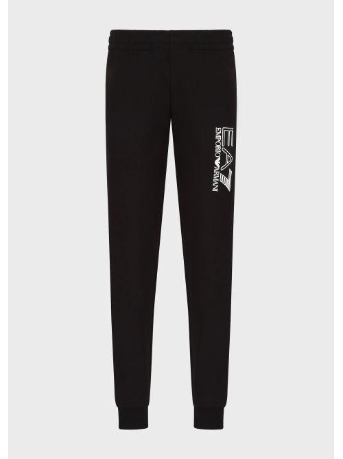 TROUSER 3LPP53 PJ05Z/1200 EMPORIO ARMANI EA7