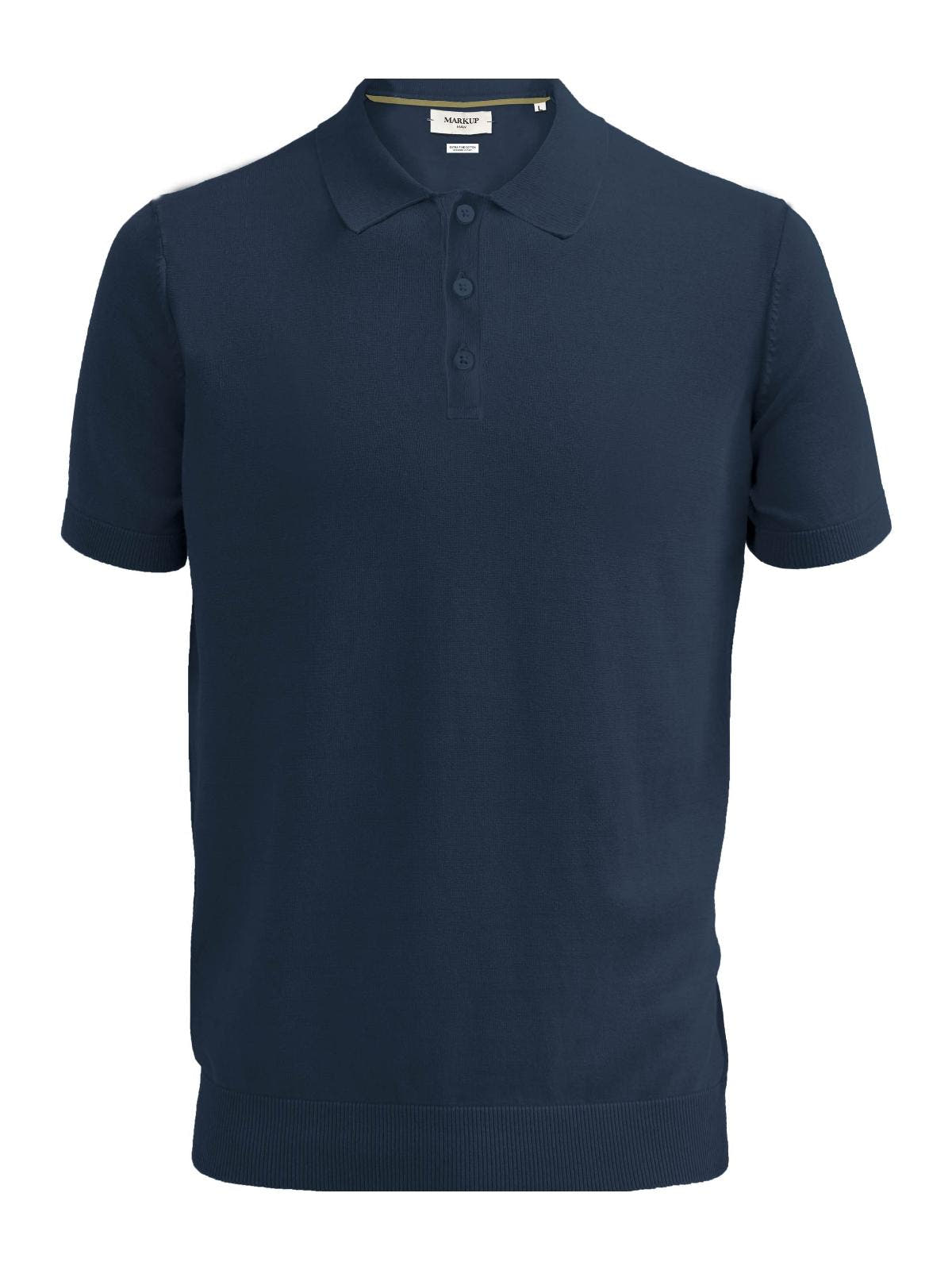 MK10005/BLUE MARKUP