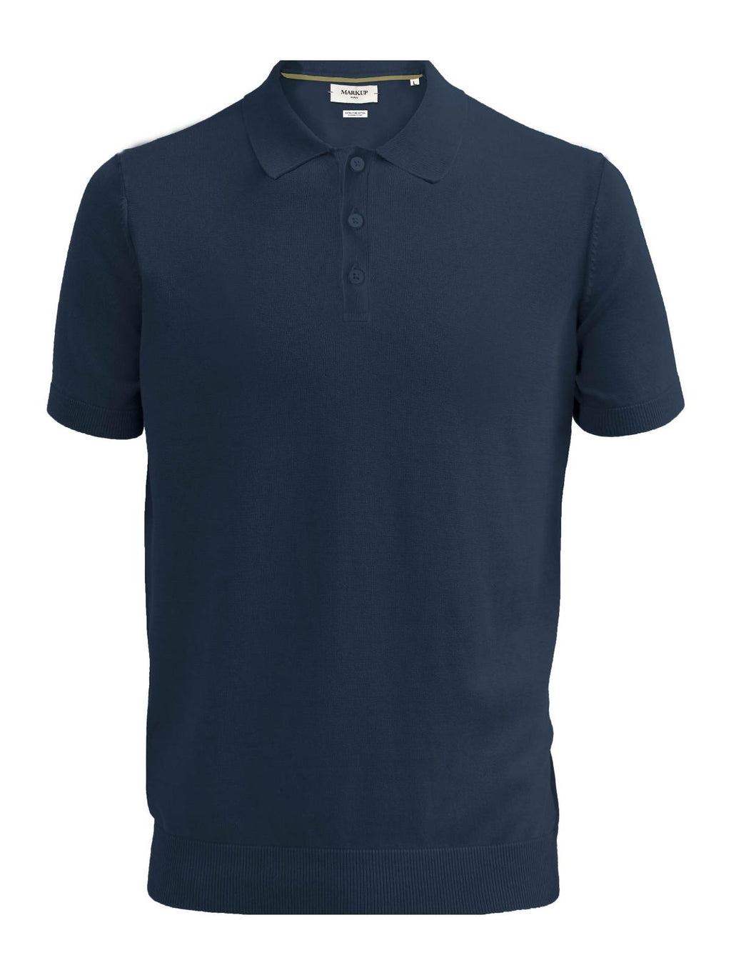 MK10005/BLUE MARKUP