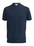 MARKUP POLO M/M F.14 COTONE