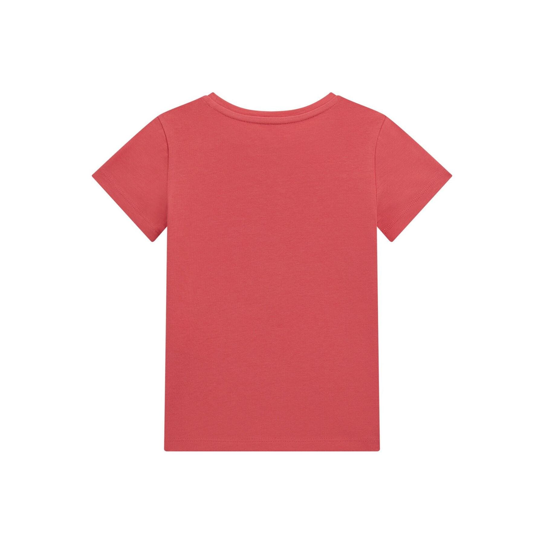 SS T-SHIRT 