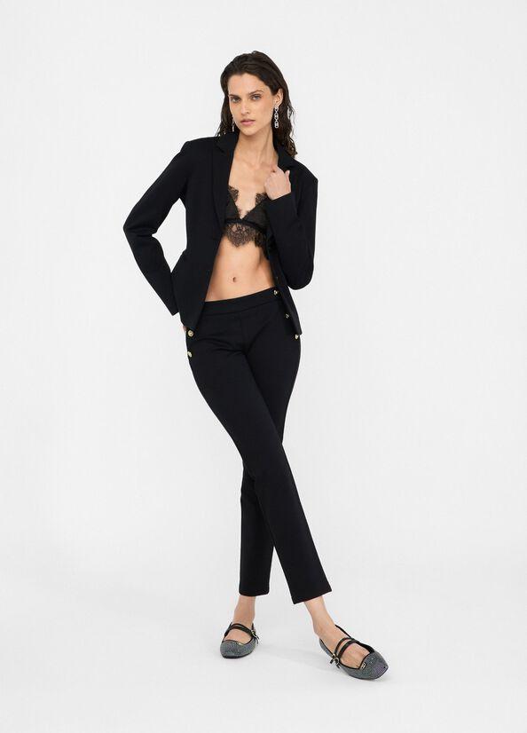 MF5140J9189/22222 LIU JO