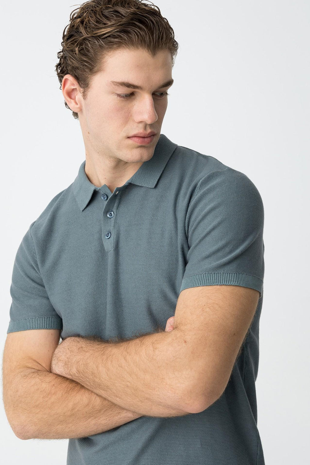 10060128/747 TIFFOSI