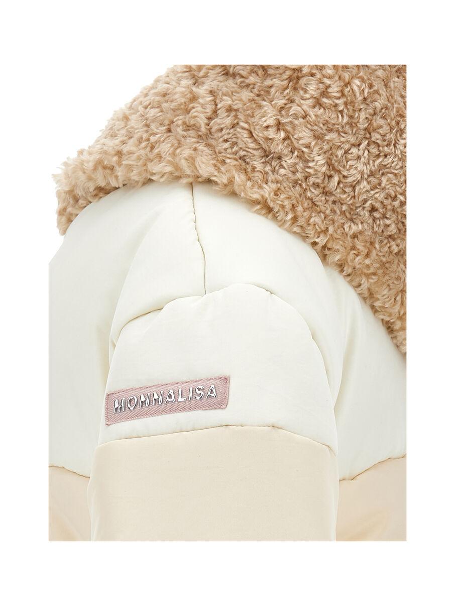 19F104 6031/0103 MONNALISA