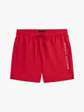 MEDIUM DRAWSTRING 