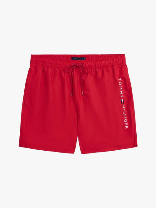 MEDIUM DRAWSTRING 