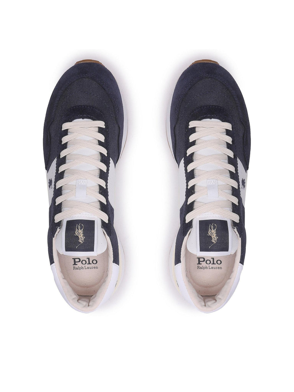 809878008/004 RALPH LAUREN