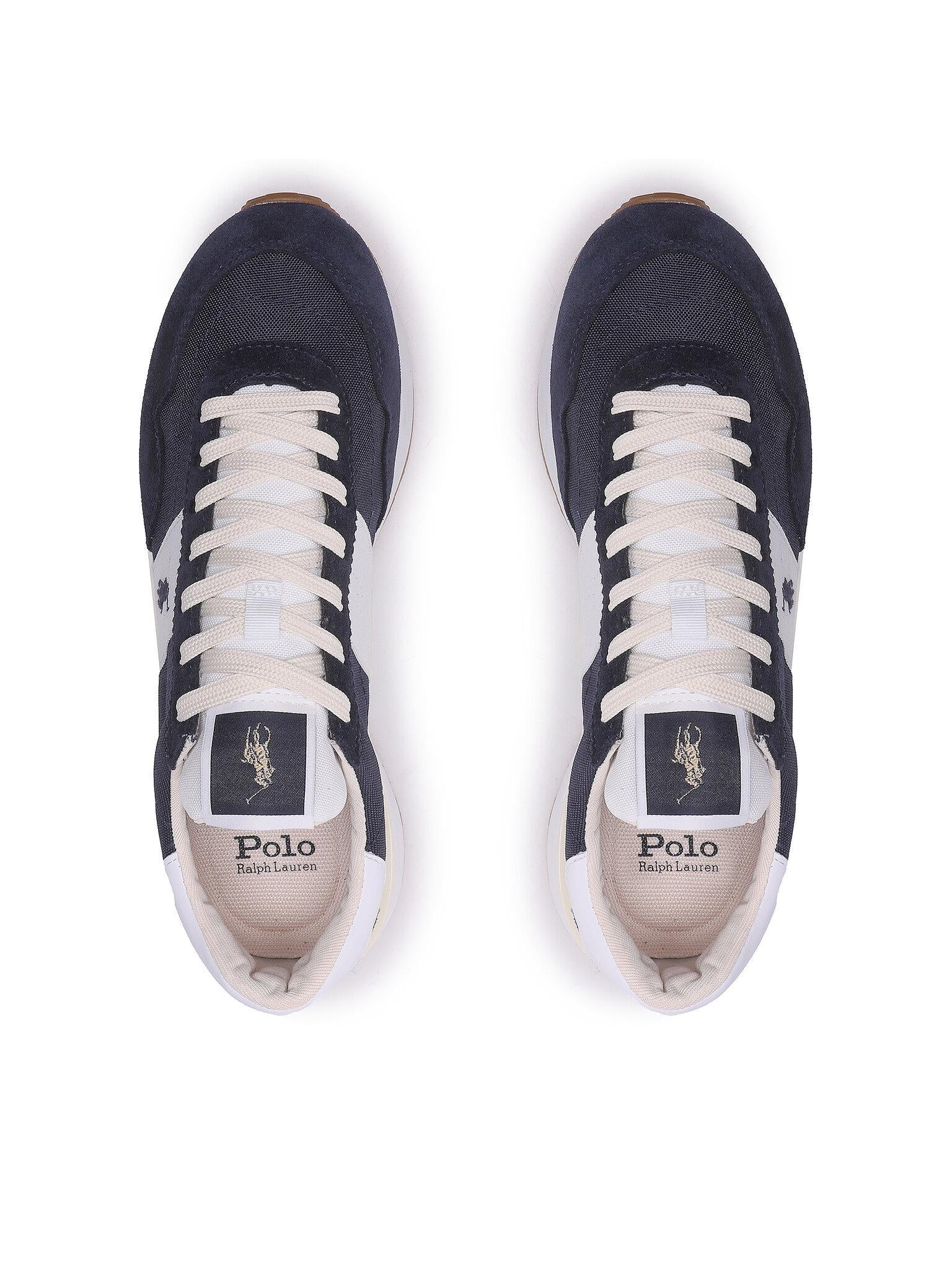 809878008/004 RALPH LAUREN