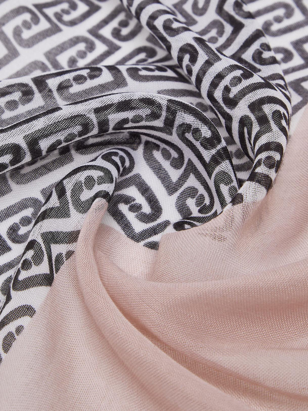 2A6052T2745/22222 LIU JO