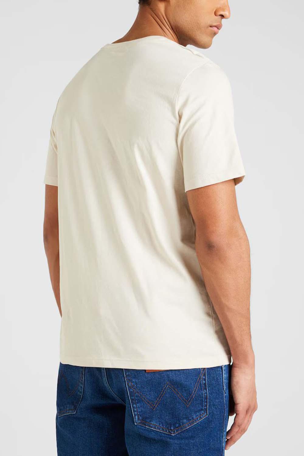 12247798/Moonbeam JACK AND JONES