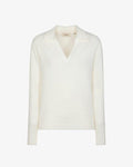 MW9600081/LATTE MARKUP
