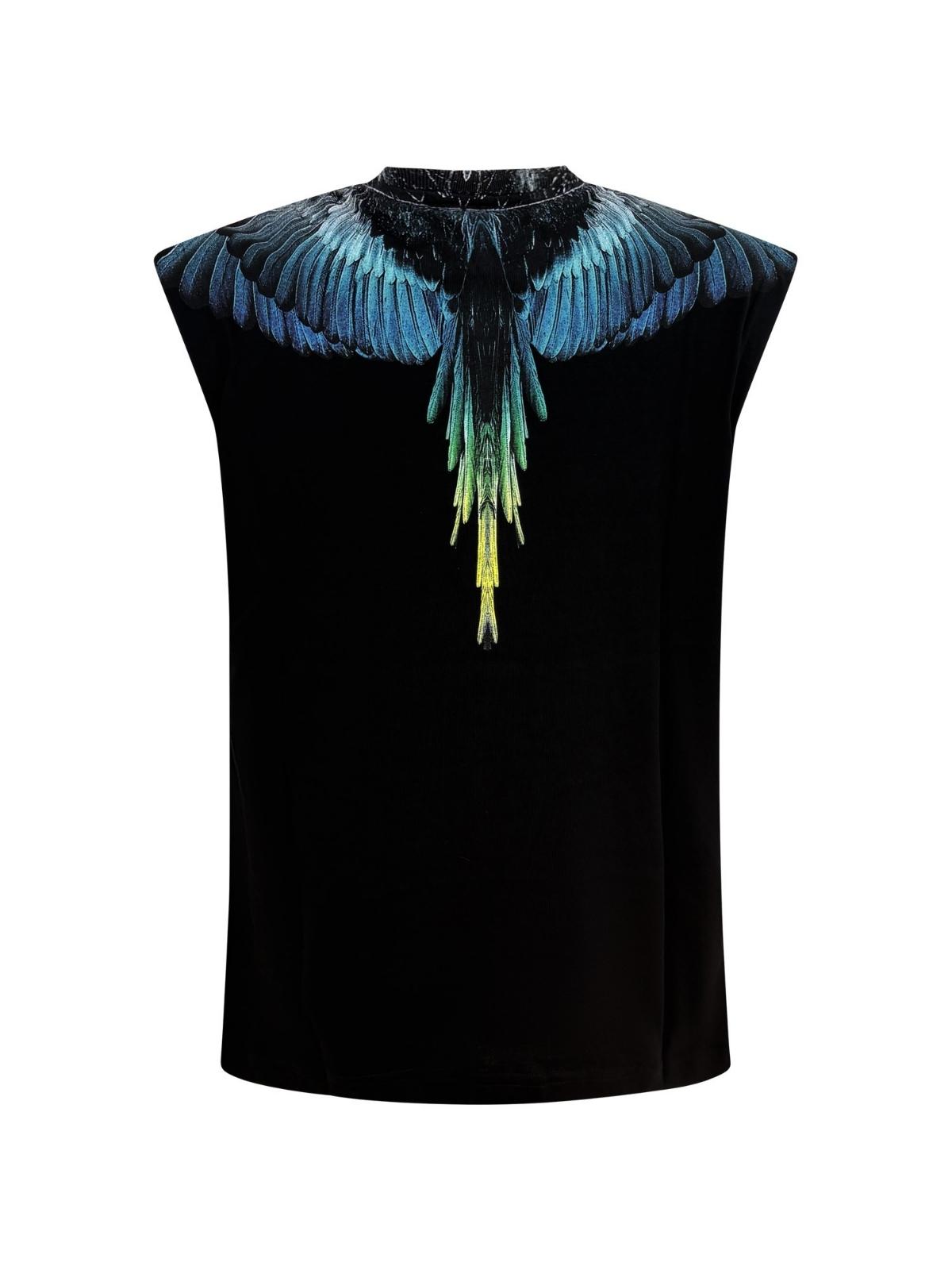 S6CMMATH023/110 MARCELO BURLON COUNTY OF MILAN