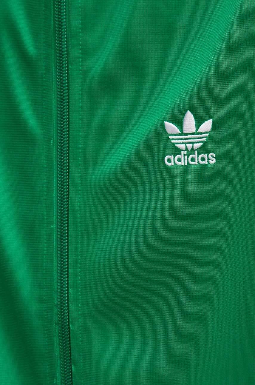 FIREBIRD TT IP0604/ND ADIDAS ORIGINALS