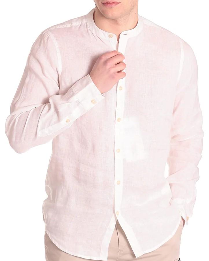 MK13002/BIANCO MARKUP