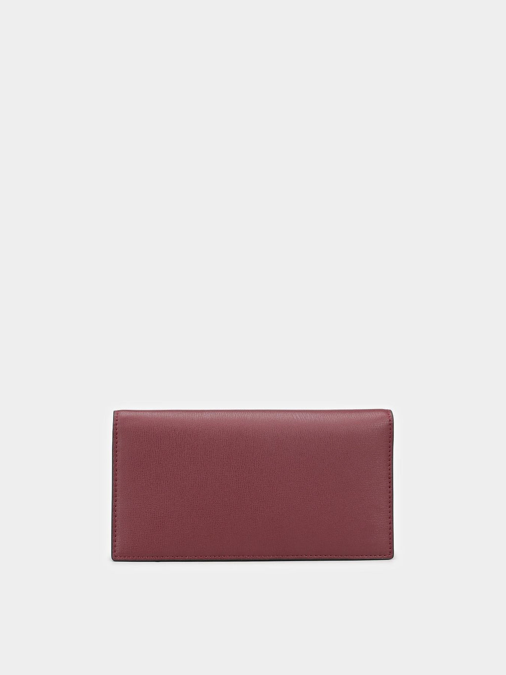 XW001594 AF13672/UA343 ARMANI EXCHANGE