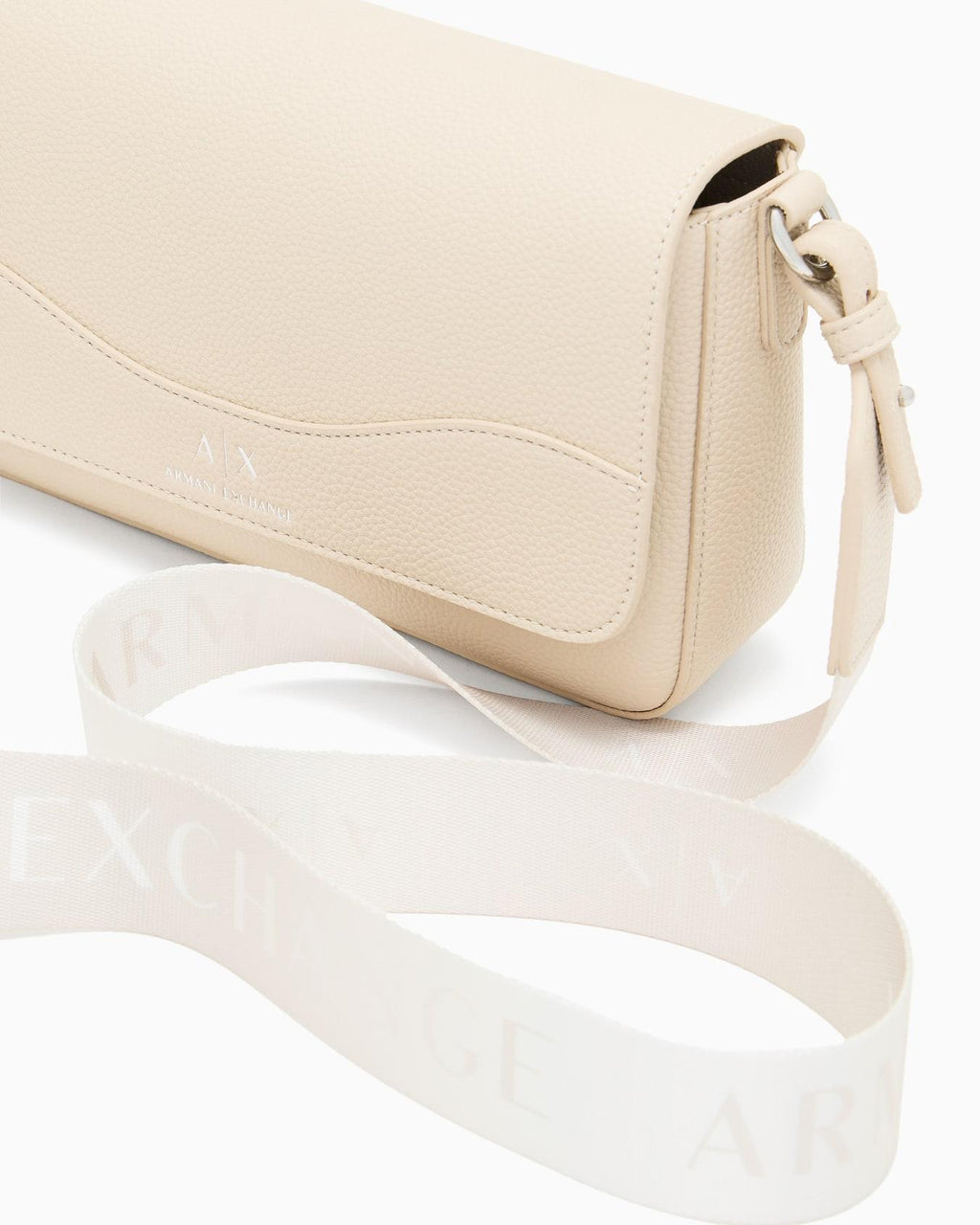 942912 CC783/U1092 ARMANI EXCHANGE