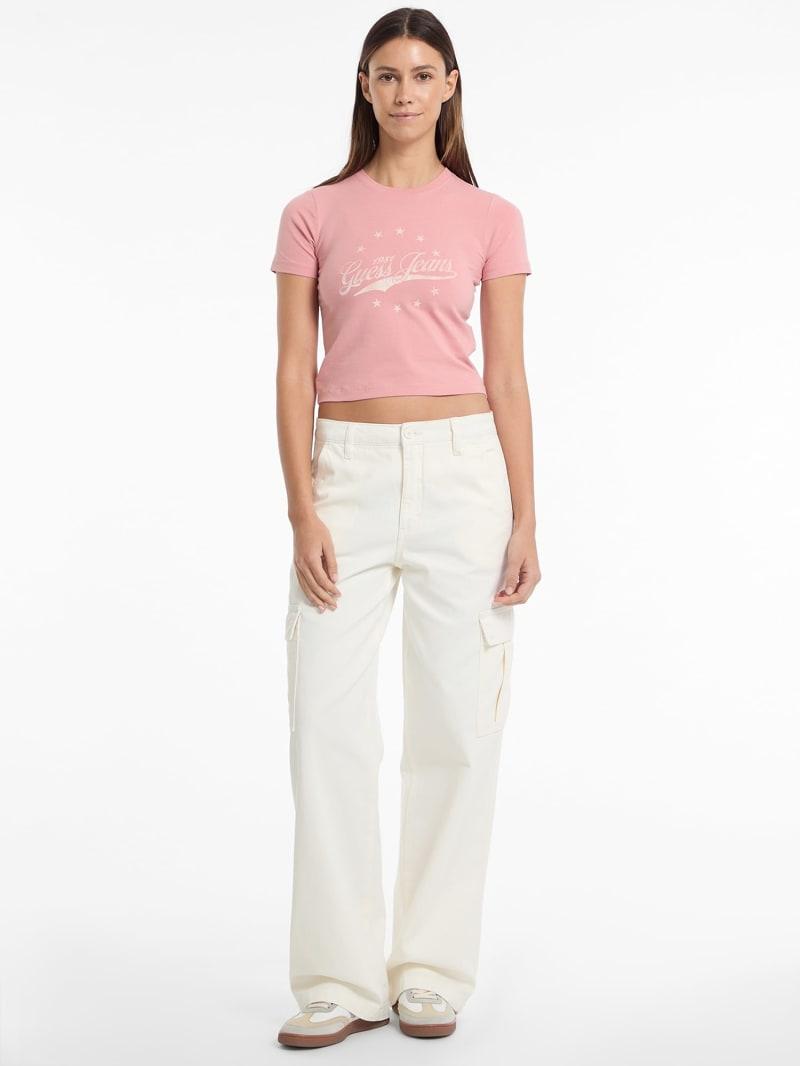 W5RI59J1314/G682 GUESS